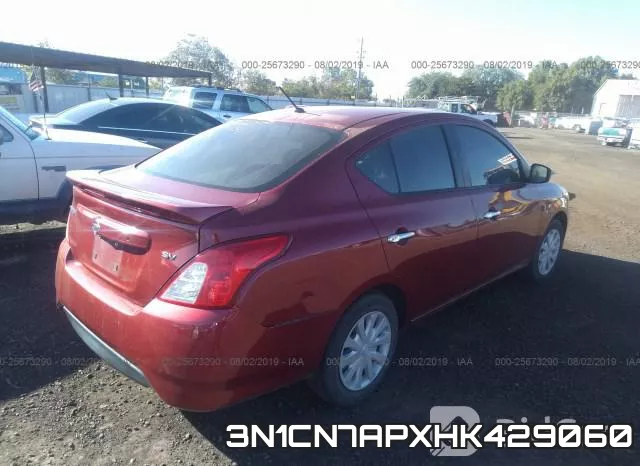3N1CN7APXHK429060_4.webp