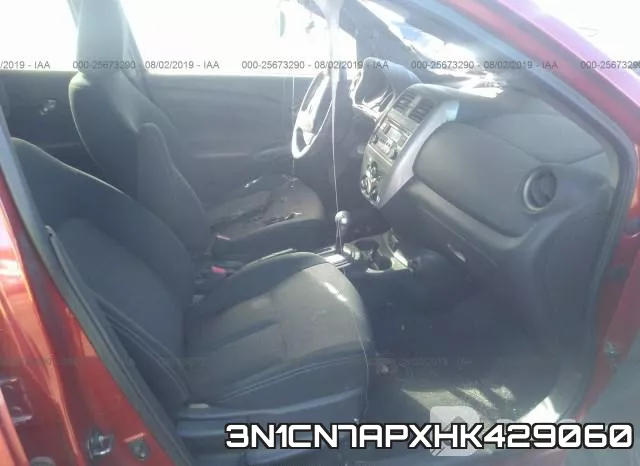 3N1CN7APXHK429060_5.webp