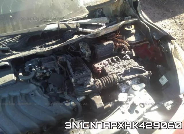 3N1CN7APXHK429060_6.webp