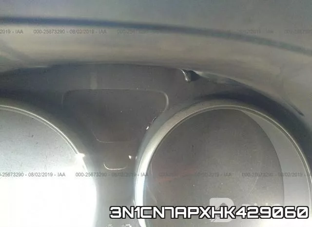 3N1CN7APXHK429060_7.webp