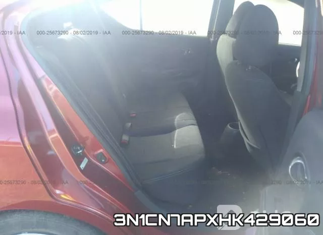 3N1CN7APXHK429060_8.webp