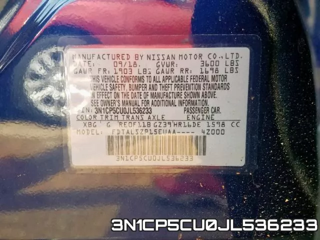3N1CP5CU0JL536233_10.webp