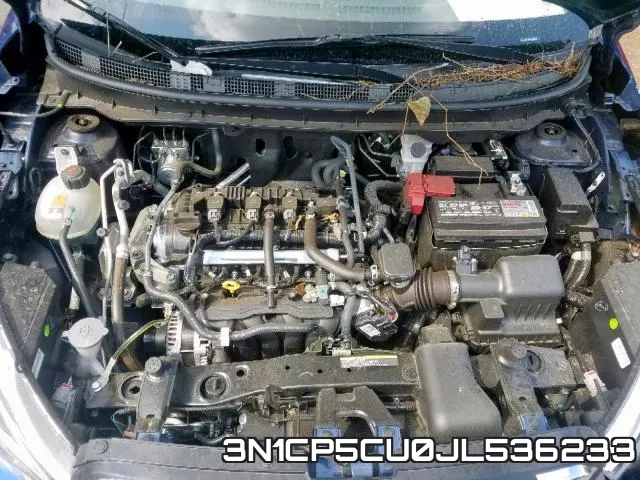 3N1CP5CU0JL536233_7.webp