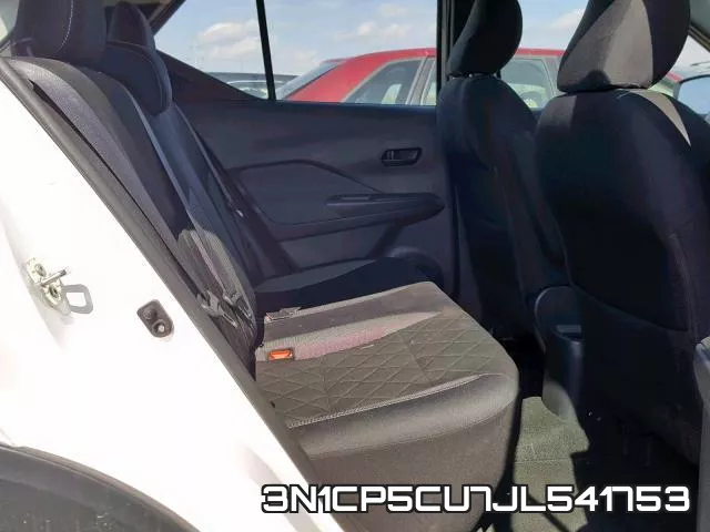 3N1CP5CU7JL541753_6.webp