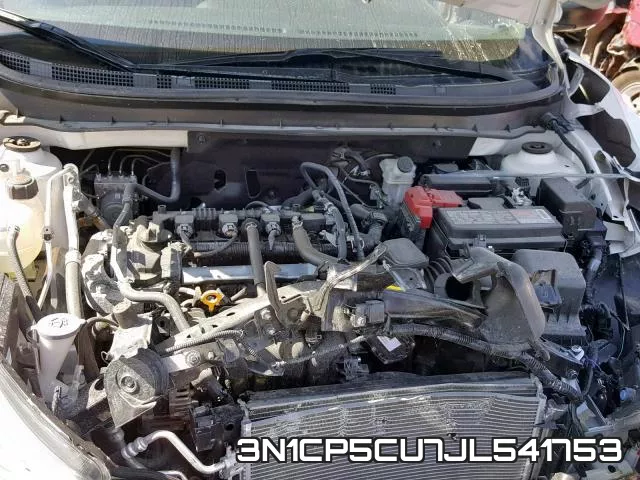3N1CP5CU7JL541753_7.webp