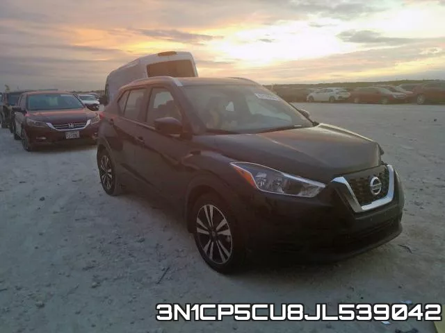 3N1CP5CU8JL539042_1.webp