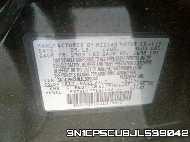 3N1CP5CU8JL539042_10.webp