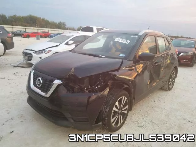 3N1CP5CU8JL539042_2.webp