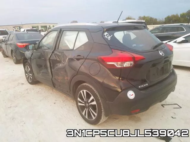 3N1CP5CU8JL539042_3.webp