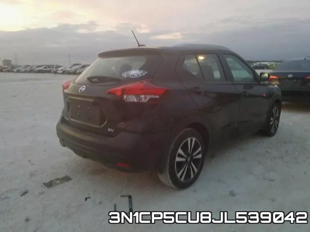 3N1CP5CU8JL539042_4.webp