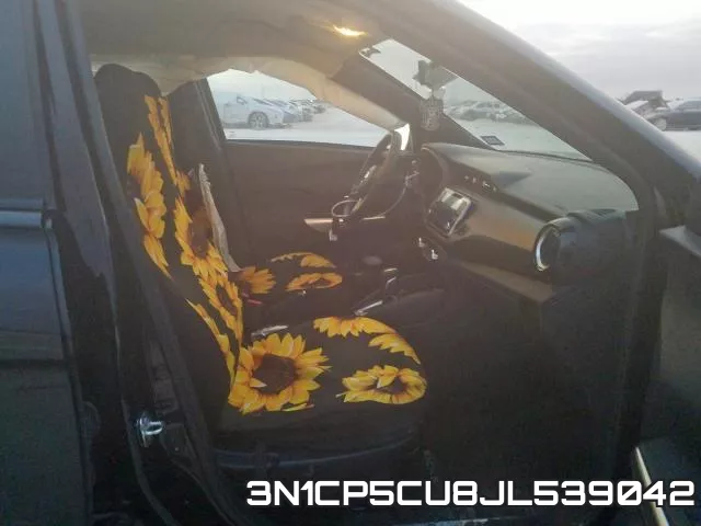 3N1CP5CU8JL539042