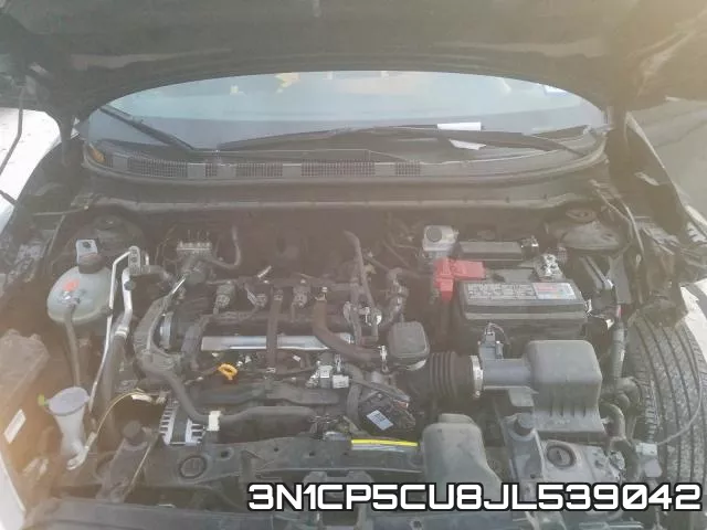 3N1CP5CU8JL539042_7.webp