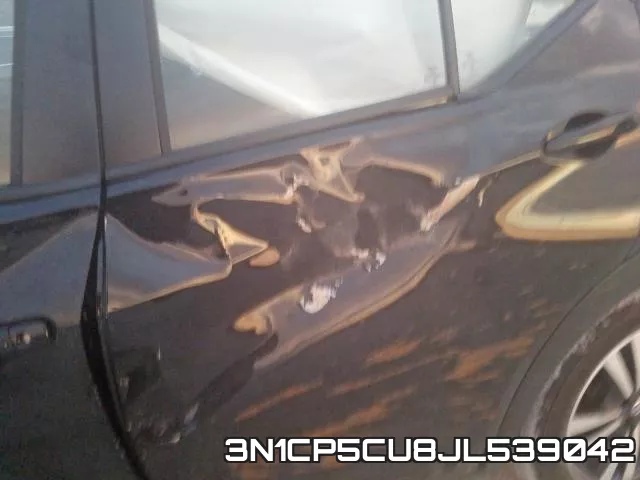 3N1CP5CU8JL539042_9.webp