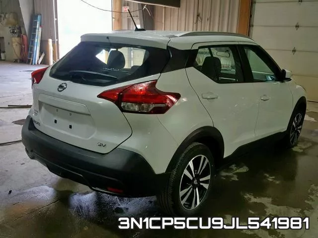 3N1CP5CU9JL541981