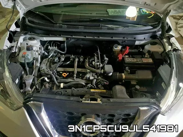 3N1CP5CU9JL541981_7.webp