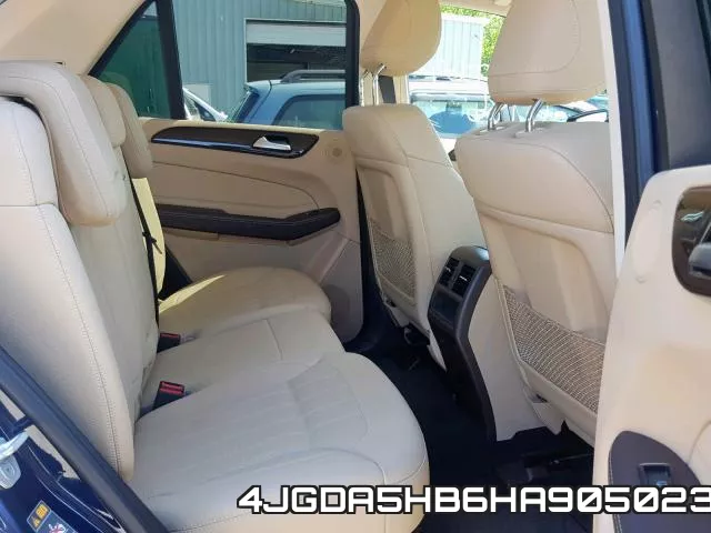 4JGDA5HB6HA905023_6.webp