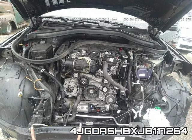 4JGDA5HBXJB117264_10.webp