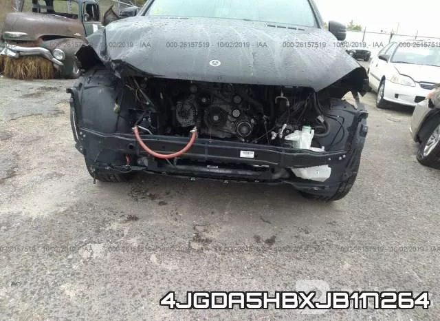 4JGDA5HBXJB117264_6.webp