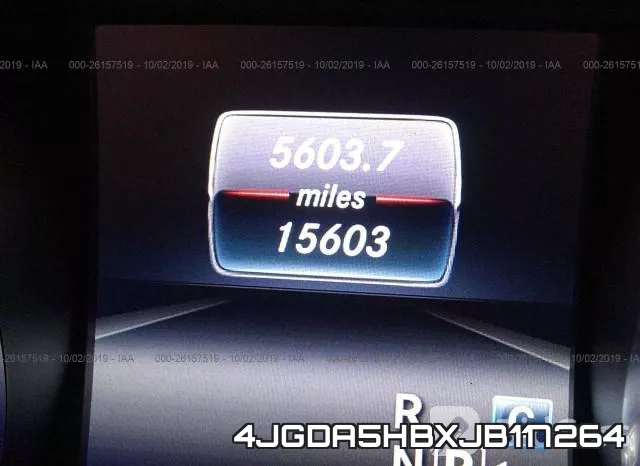 4JGDA5HBXJB117264