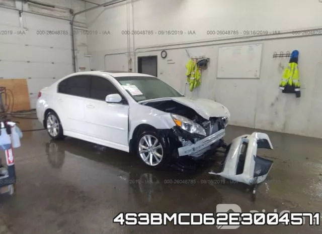 4S3BMCD62E3004571
