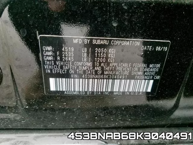 4S3BNAB68K3040491_10.webp