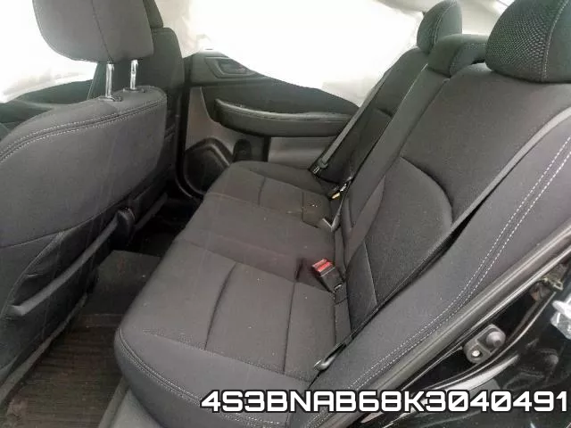 4S3BNAB68K3040491_6.webp