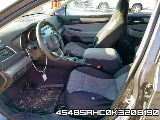 4S4BSAHC0K3208190_5.webp
