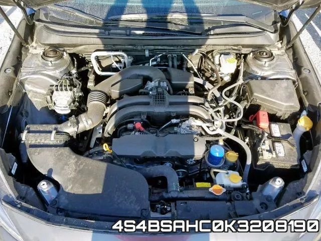 4S4BSAHC0K3208190_7.webp