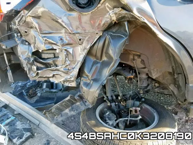 4S4BSAHC0K3208190_9.webp