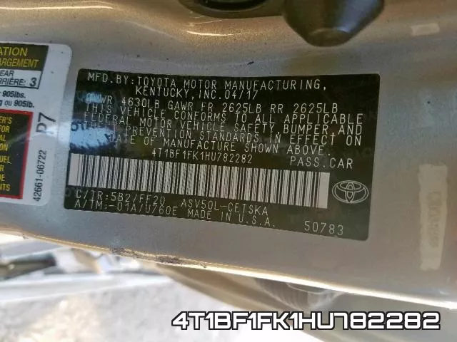 4T1BF1FK1HU782282_10.webp