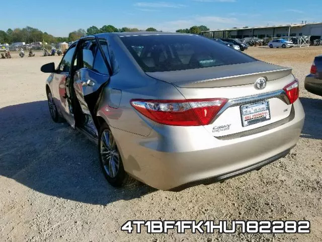 4T1BF1FK1HU782282_3.webp