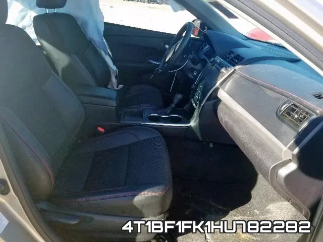 4T1BF1FK1HU782282_5.webp