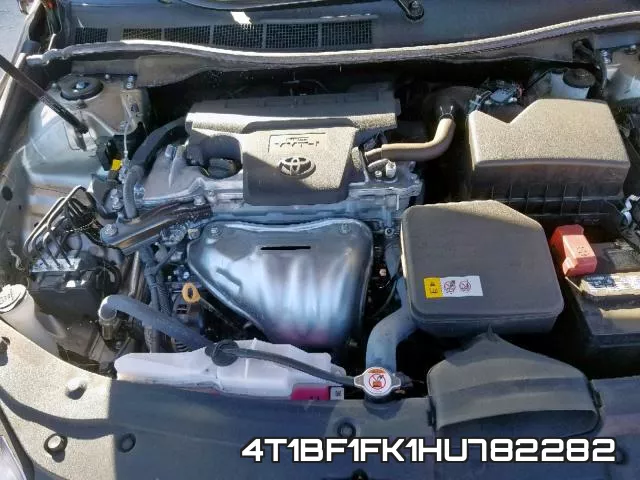 4T1BF1FK1HU782282_7.webp