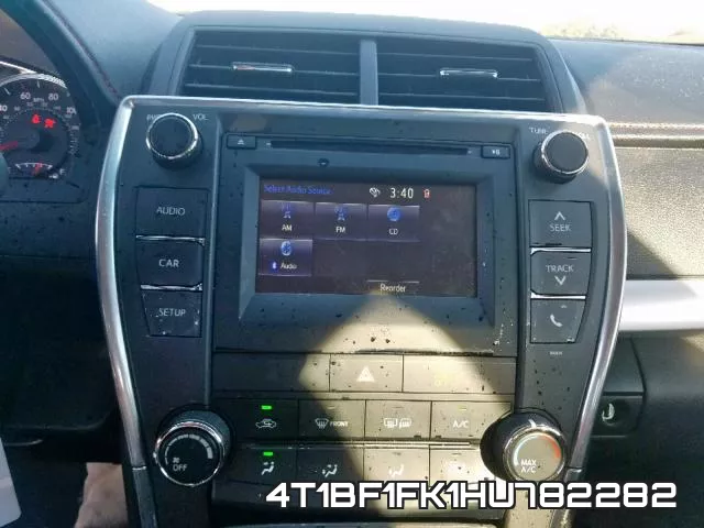 4T1BF1FK1HU782282