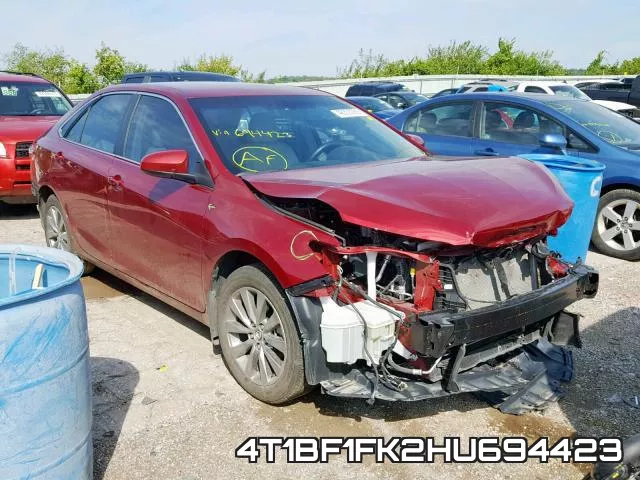 4T1BF1FK2HU694423_1.webp