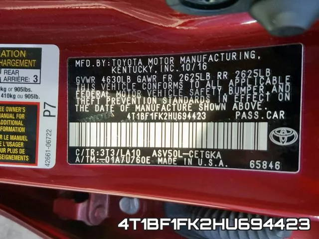 4T1BF1FK2HU694423_10.webp