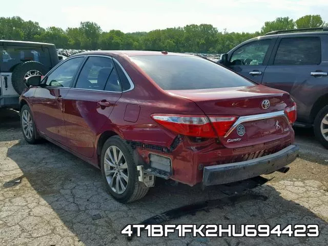 4T1BF1FK2HU694423_3.webp