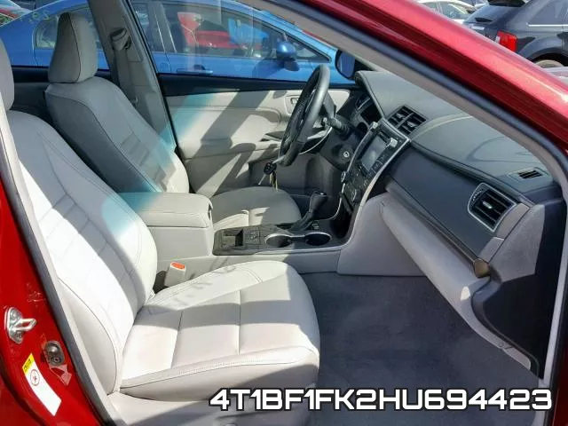 4T1BF1FK2HU694423_5.webp