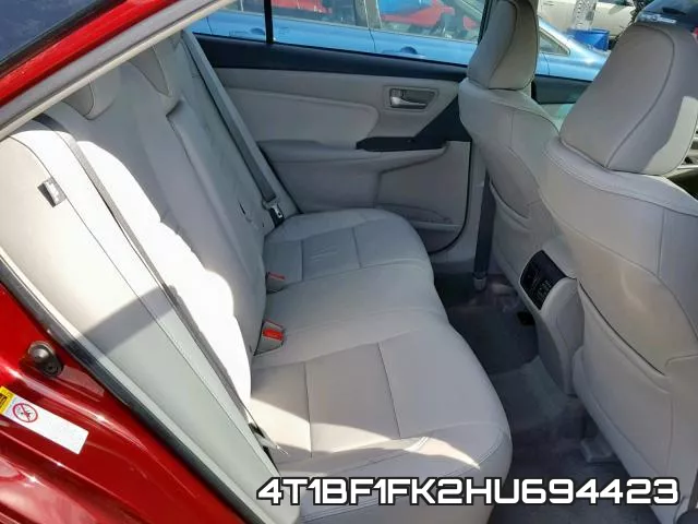 4T1BF1FK2HU694423_6.webp