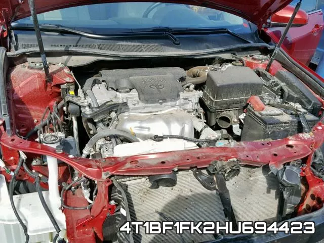 4T1BF1FK2HU694423_7.webp