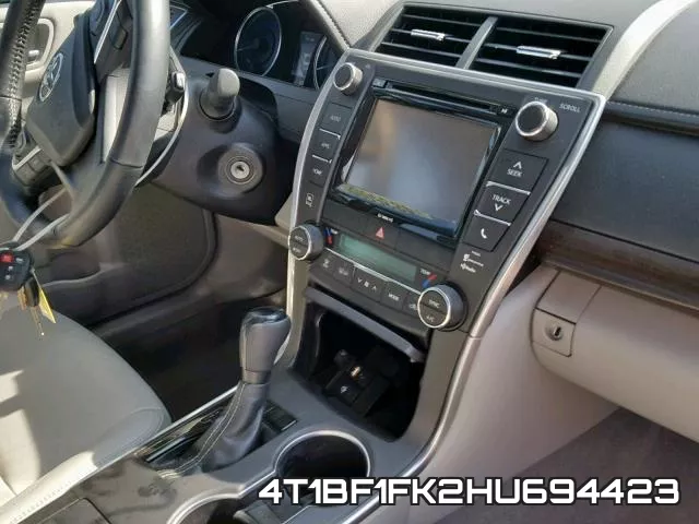 4T1BF1FK2HU694423_9.webp