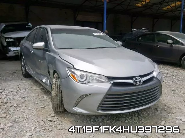 4T1BF1FK4HU397296_1.webp