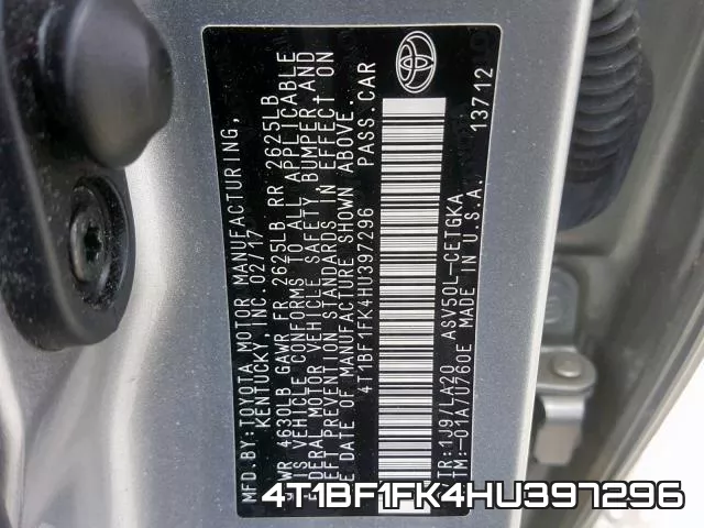 4T1BF1FK4HU397296_10.webp