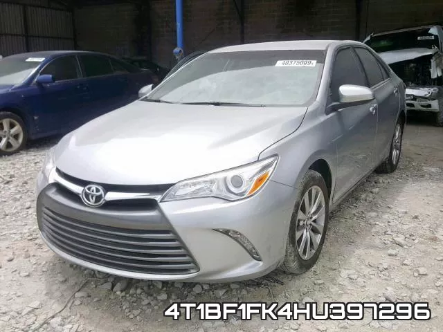 4T1BF1FK4HU397296_2.webp