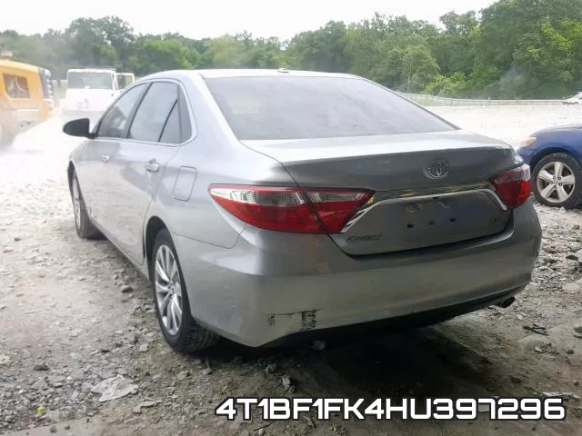 4T1BF1FK4HU397296_3.webp
