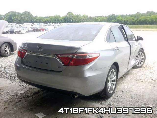 4T1BF1FK4HU397296_4.webp