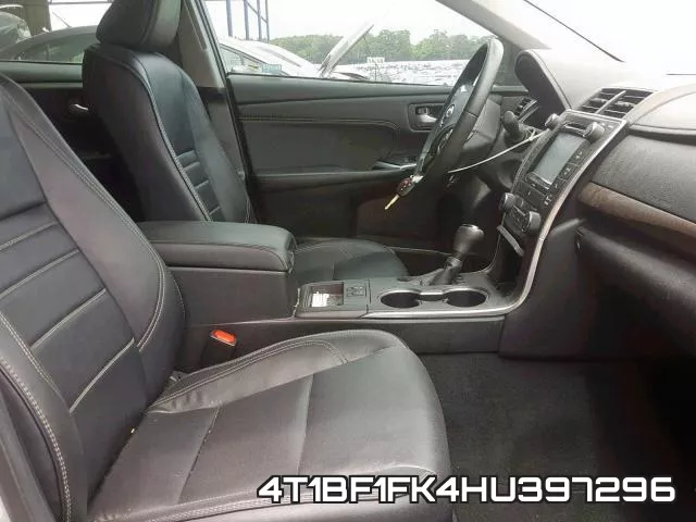 4T1BF1FK4HU397296_5.webp