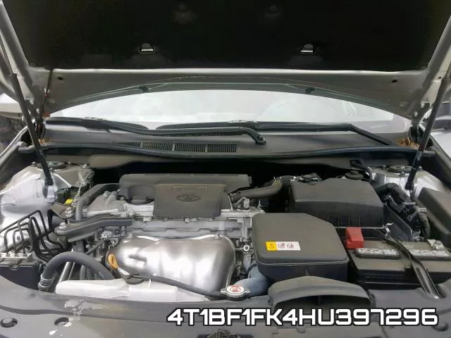 4T1BF1FK4HU397296