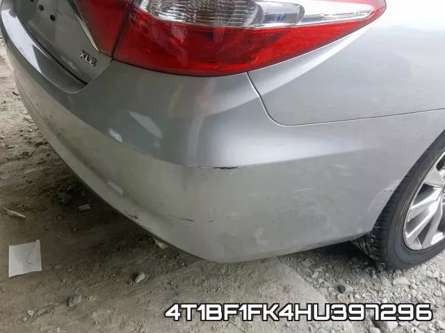 4T1BF1FK4HU397296_9.webp