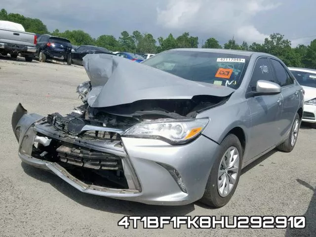 4T1BF1FK8HU292910_2.webp